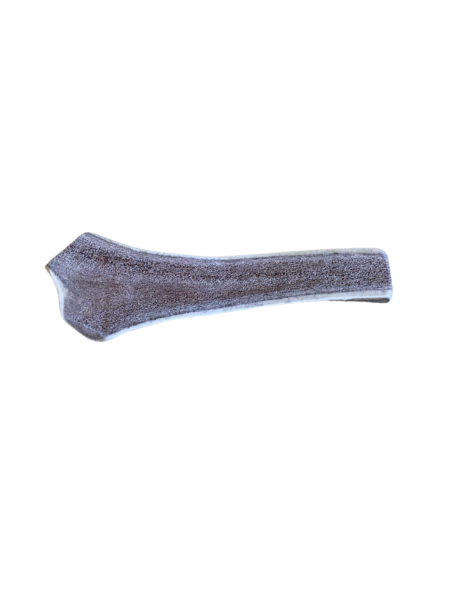 Large Elk Antler Chew