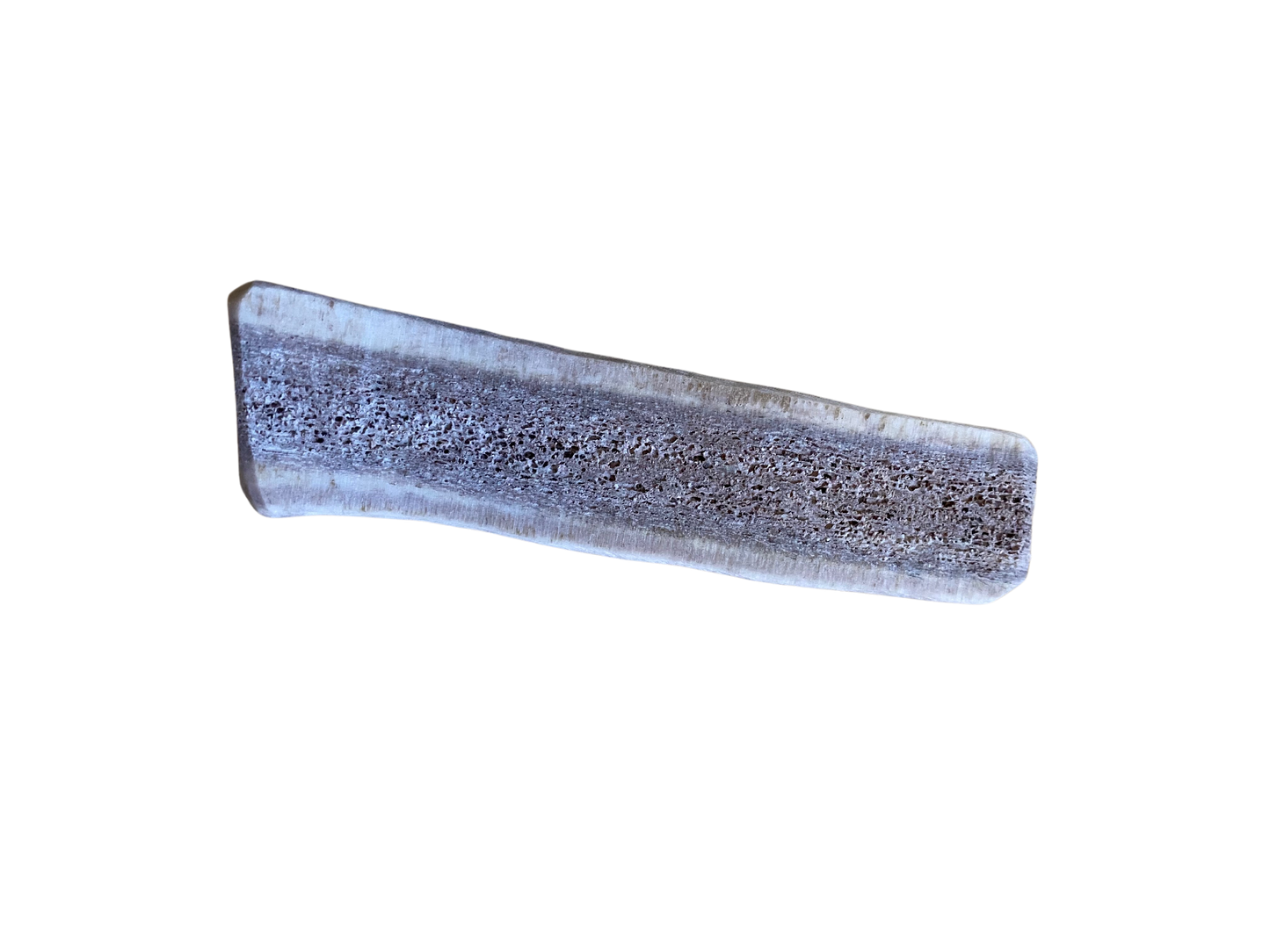 Small Elk Antler Chew