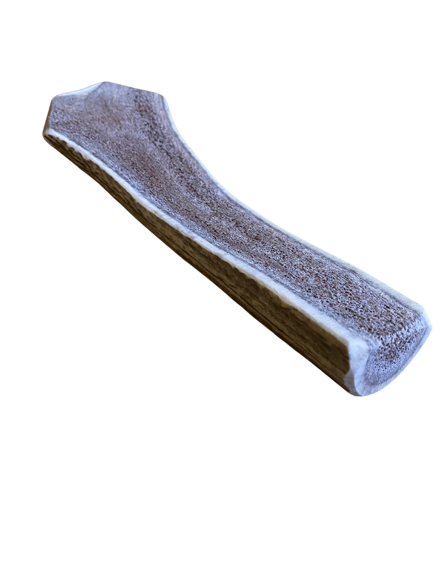 Large Elk Antler Chew
