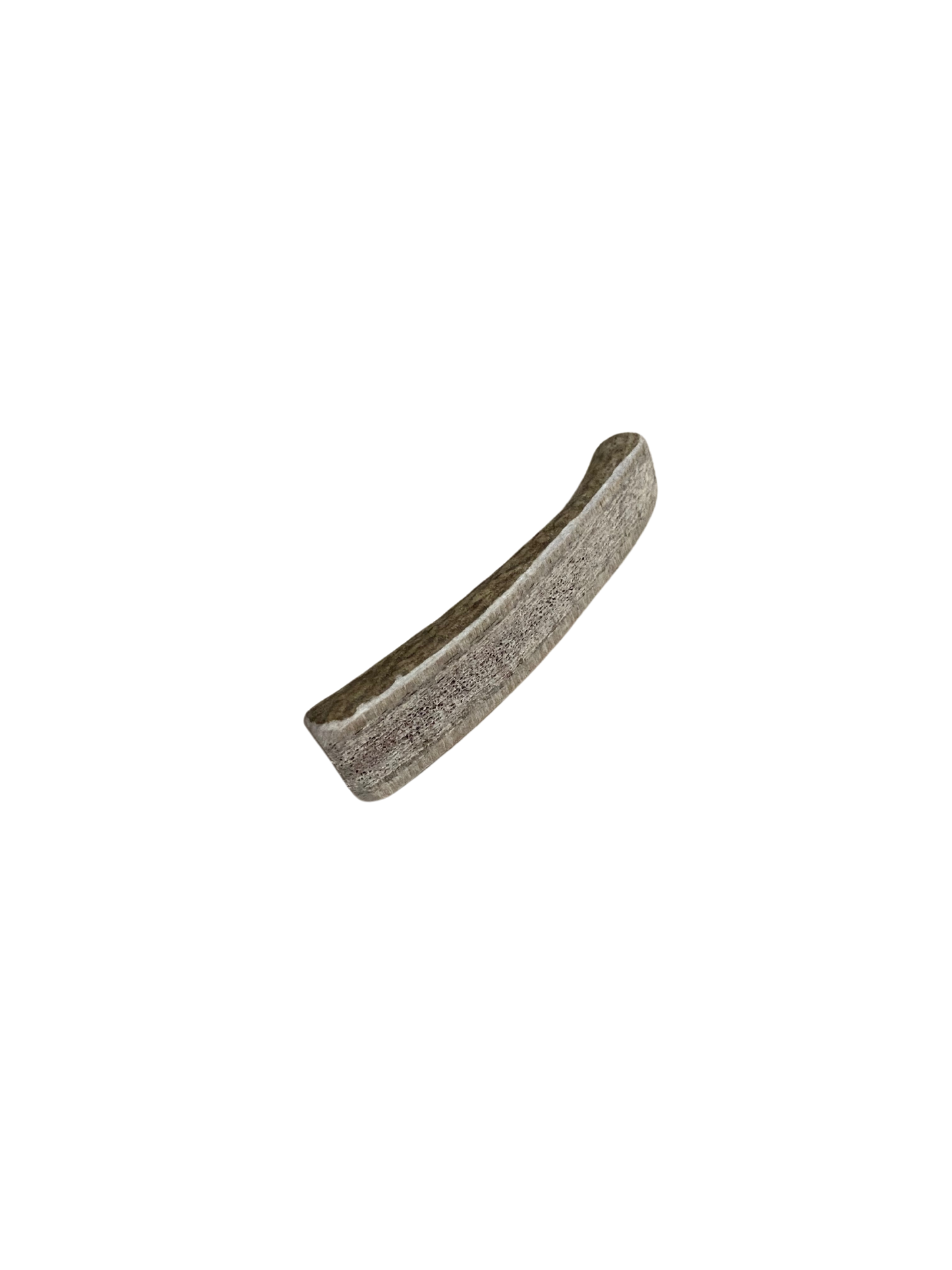 Small Elk Antler Chew